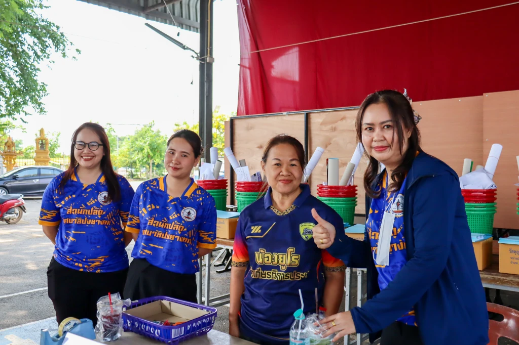 catalogs_file_388_15_31_999591.webp