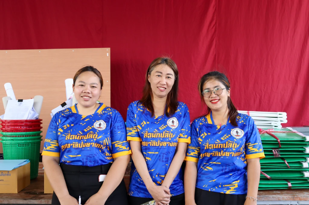 catalogs_file_388_15_32_2429.webp