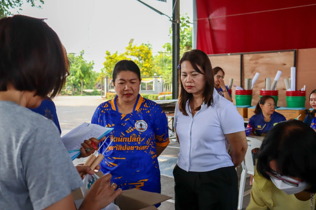 catalogs_file_388_15_32_992.webp