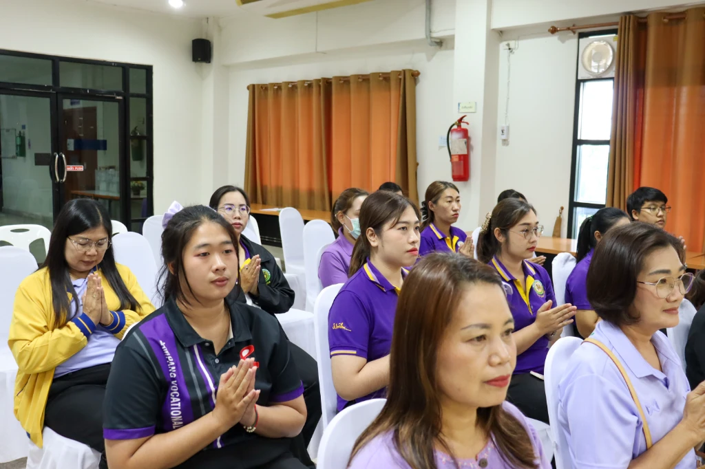 catalogs_file_404_50_12_667866.webp