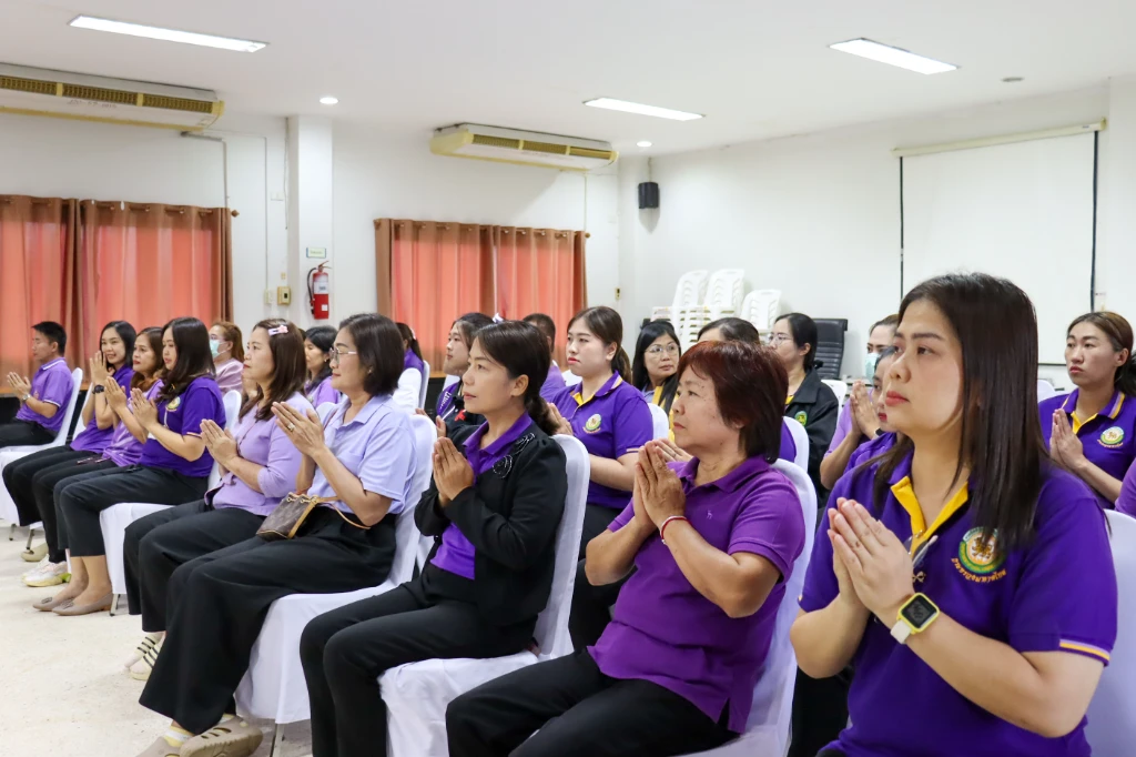 catalogs_file_404_50_12_668116.webp