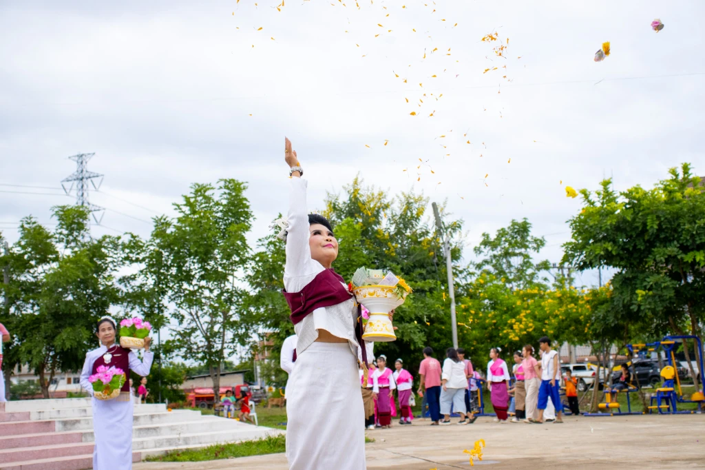 catalogs_file_429_24_52_352211.webp