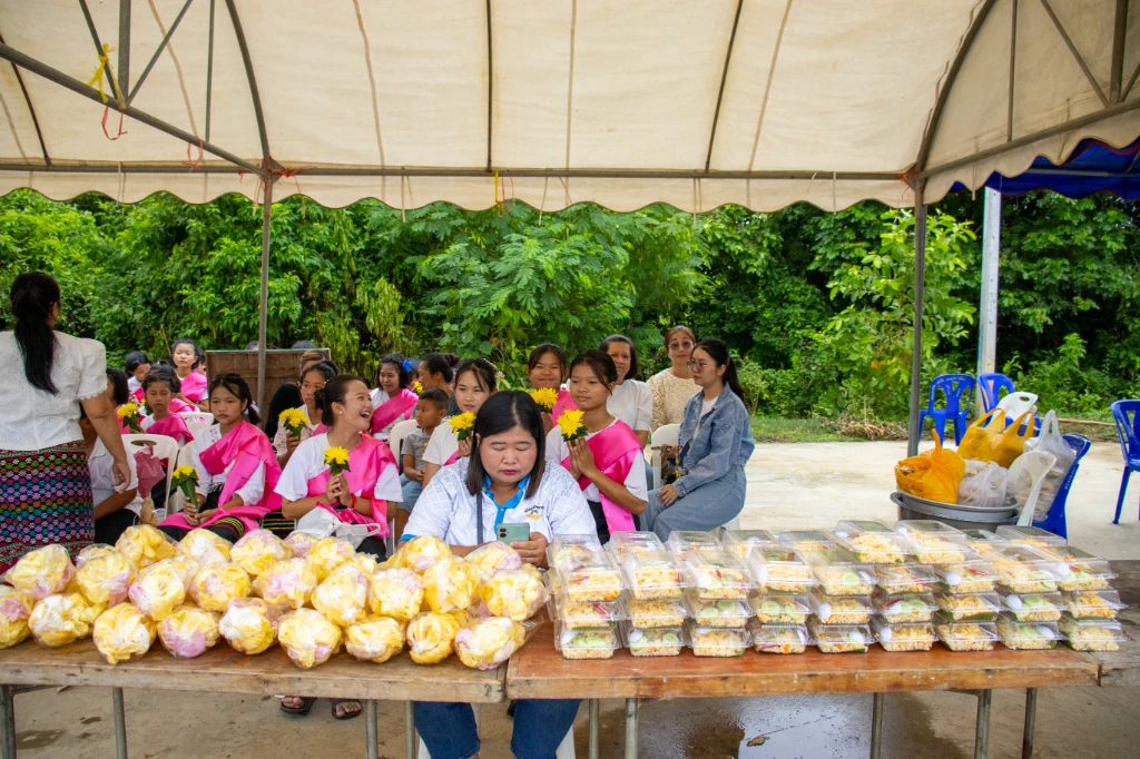 catalogs_file_429_24_52_360010.webp