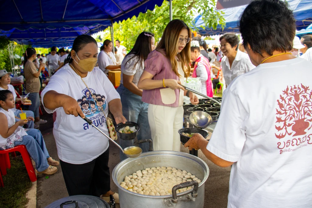 catalogs_file_429_24_52_372477.webp