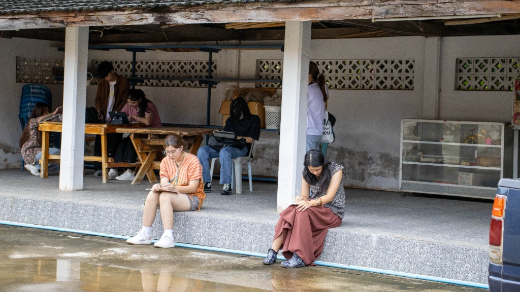 catalogs_file_445_24_27_196396.webp