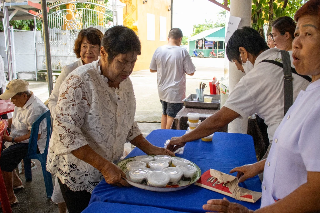 catalogs_file_445_24_27_196521.webp