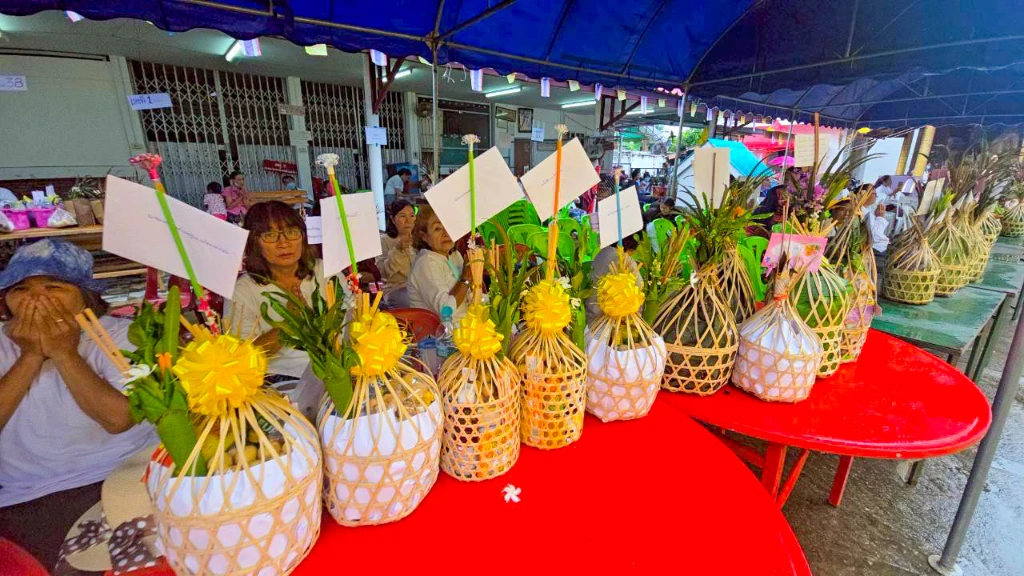 catalogs_file_476_40_46_250438.webp