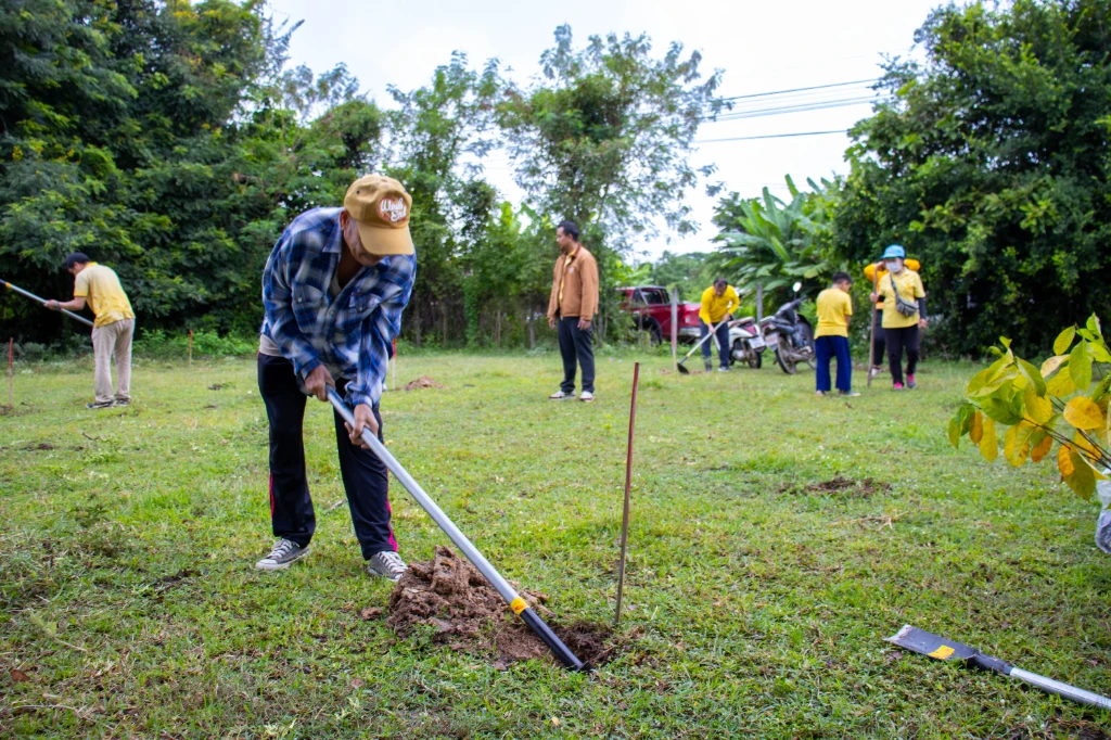 catalogs_file_481_4_25_196688.webp