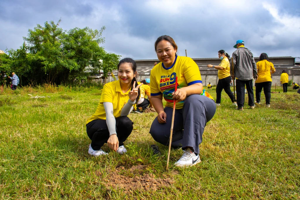 catalogs_file_481_4_25_198369.webp
