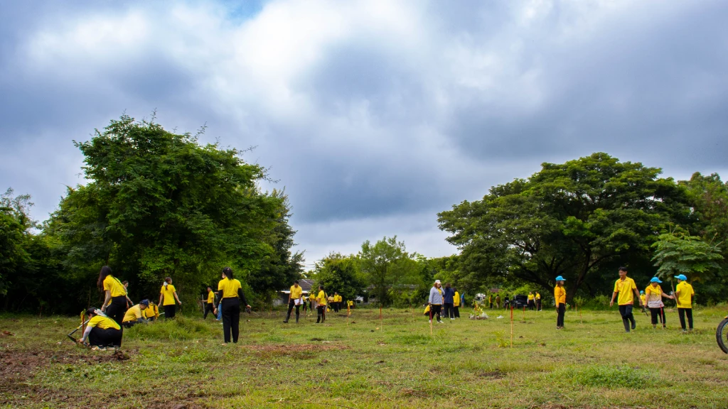 catalogs_file_481_4_25_199671.webp