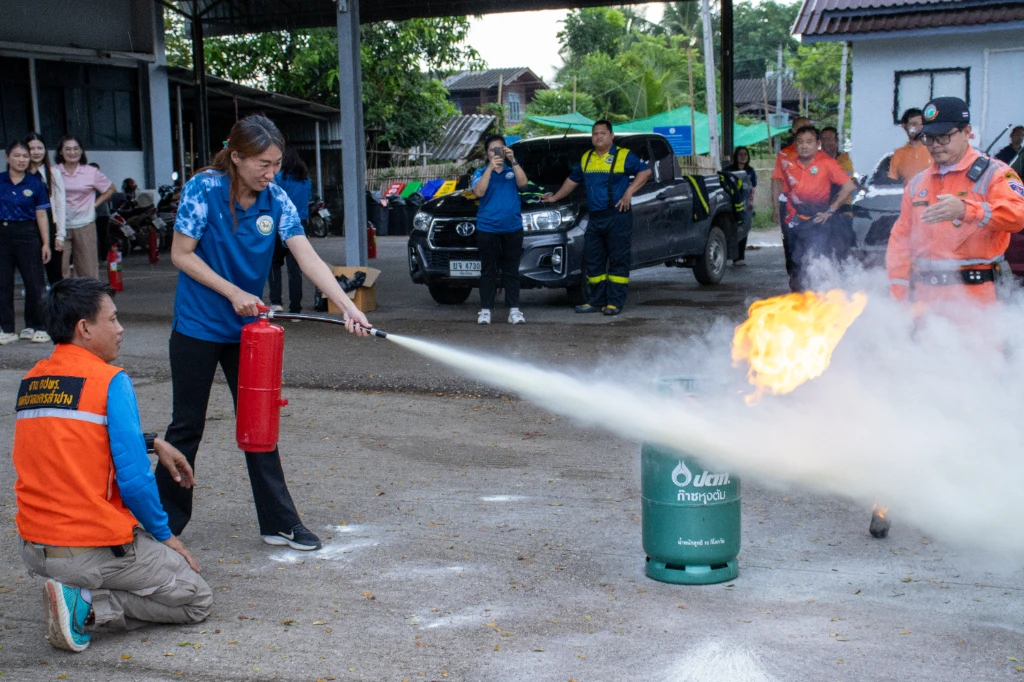 catalogs_file_483_27_47_460869.webp