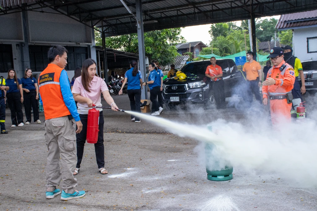 catalogs_file_483_27_47_461281.webp