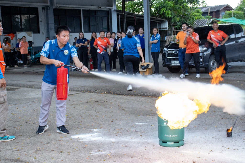 catalogs_file_483_27_47_462635.webp