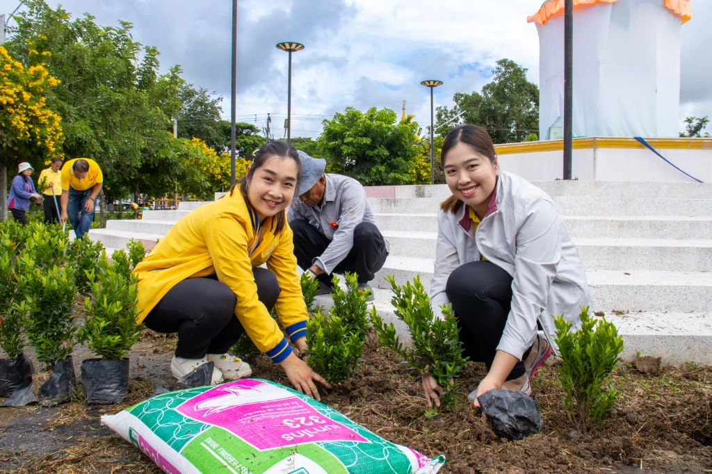 catalogs_file_486_33_24_888591.webp