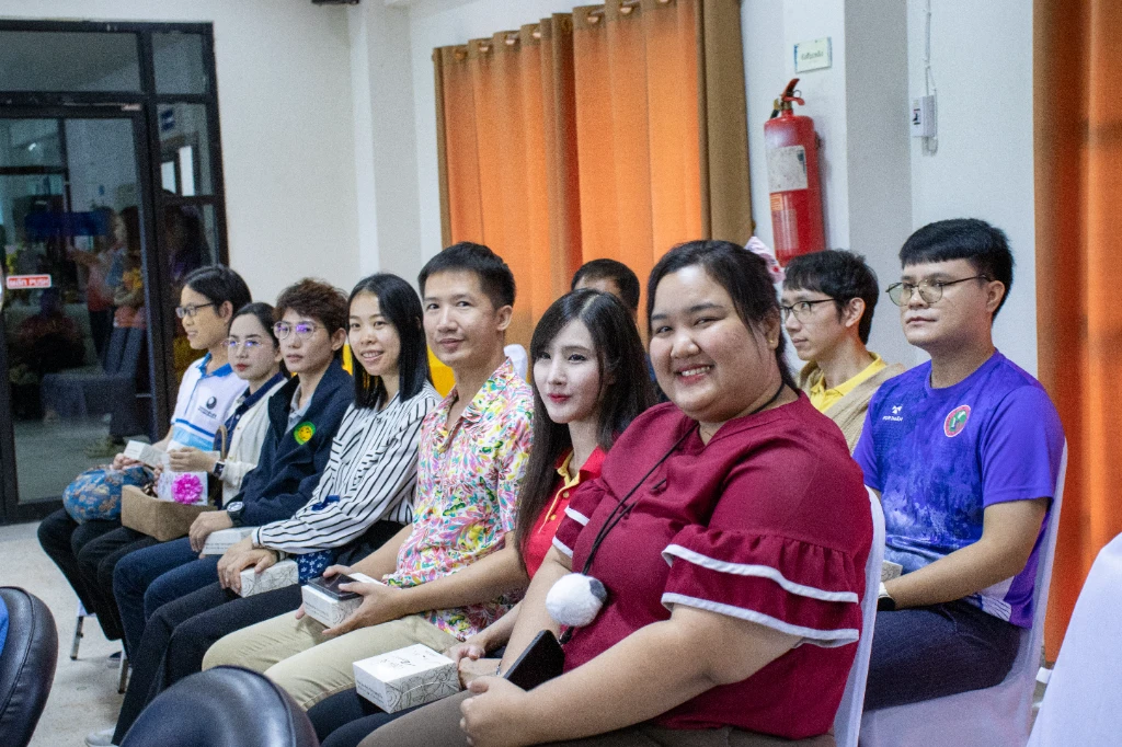 catalogs_file_491_17_45_435726.webp