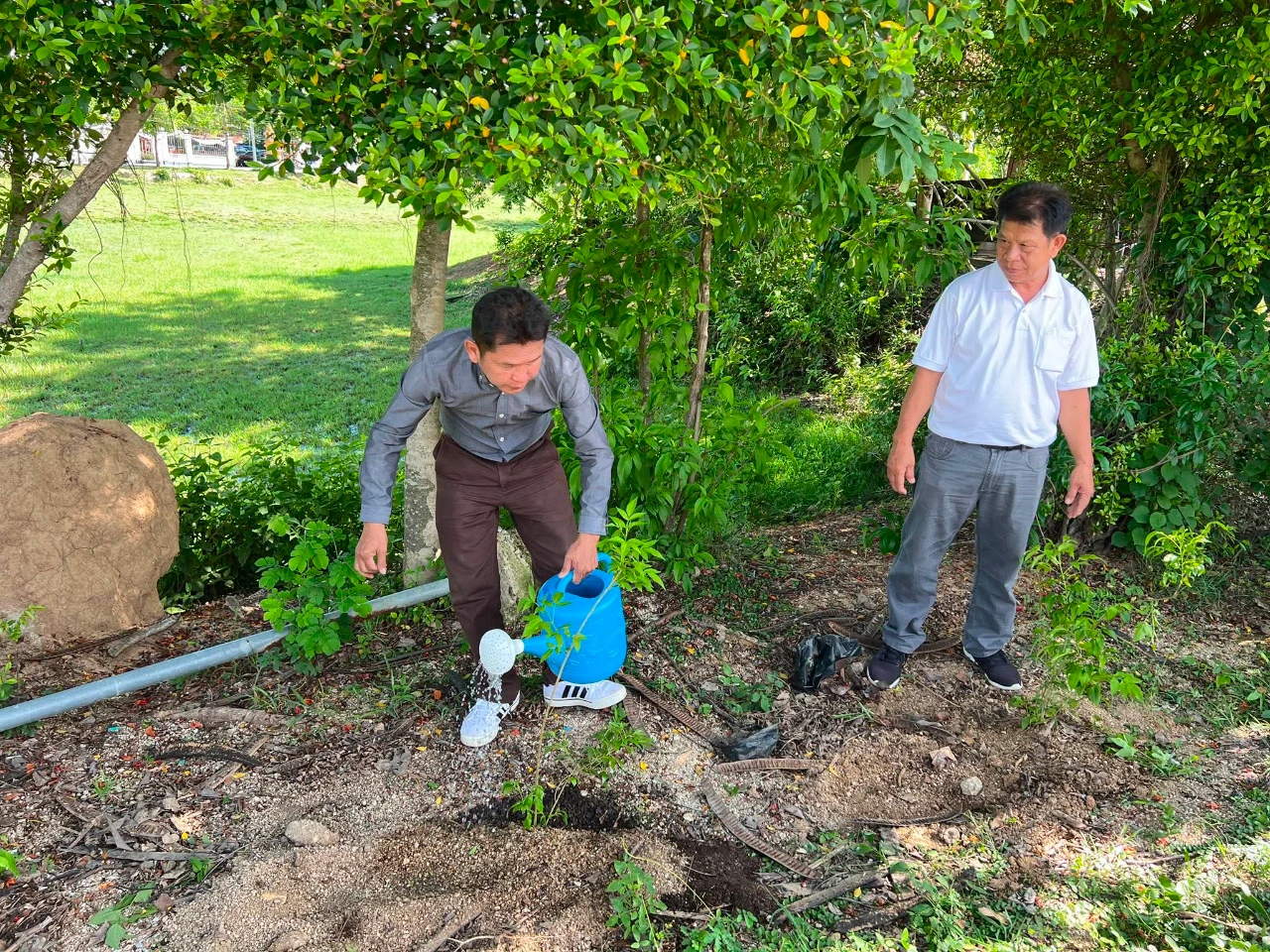 catalogs_file_612_56_37_785956.webp