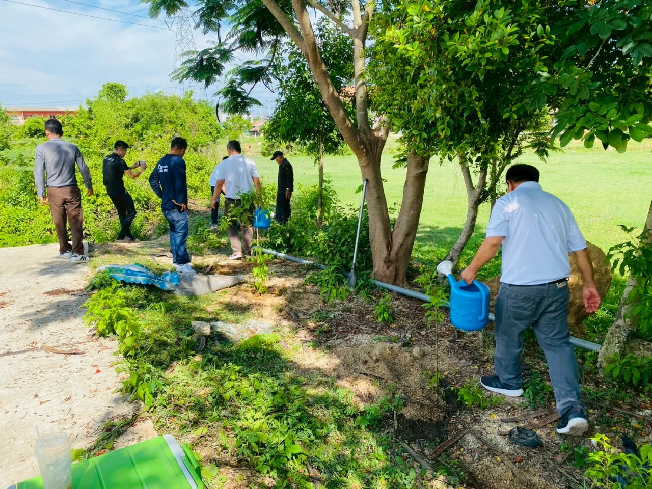 catalogs_file_613_7_8_483117.webp