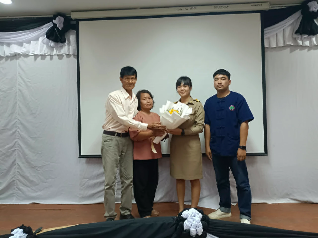 catalogs_file_616_34_36_681853.webp
