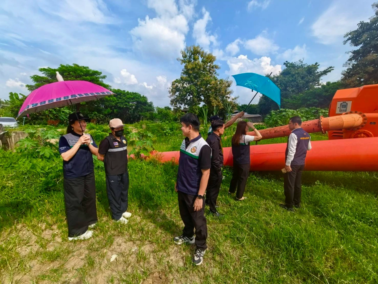 catalogs_file_693_13_17_559733.webp
