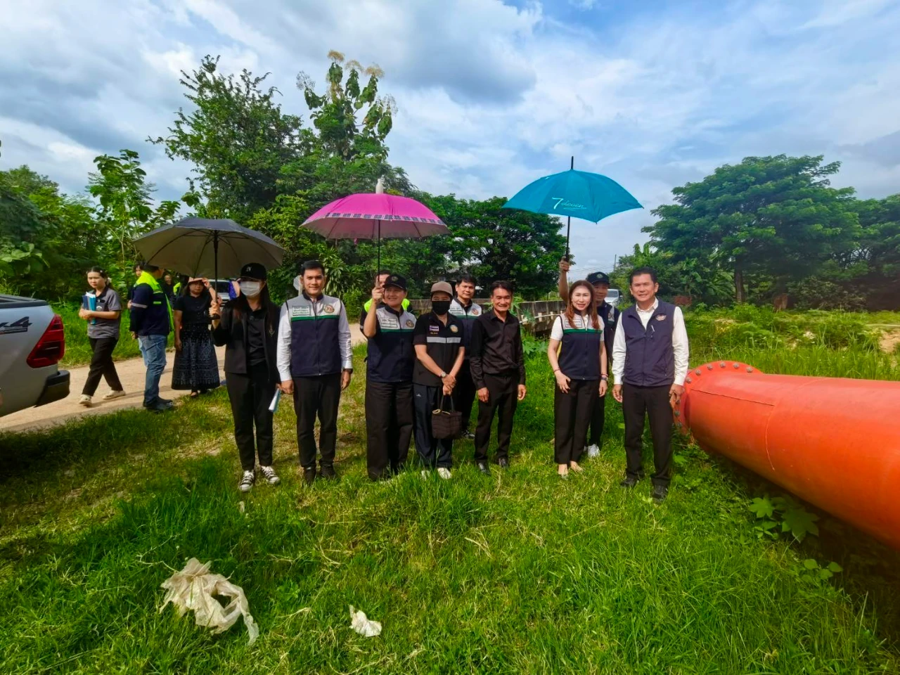 catalogs_file_693_13_17_561322.webp