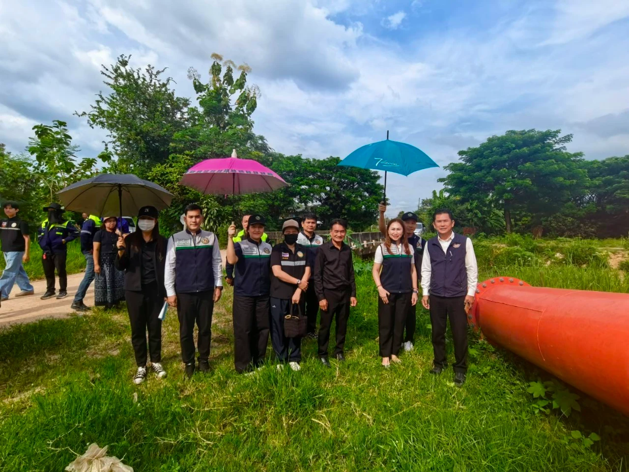 catalogs_file_693_13_17_561664.webp