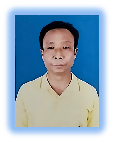 ไม่พบรูป