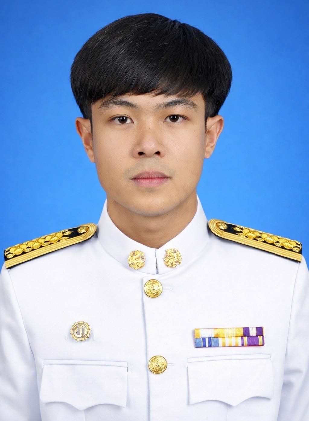 ไม่พบรูป