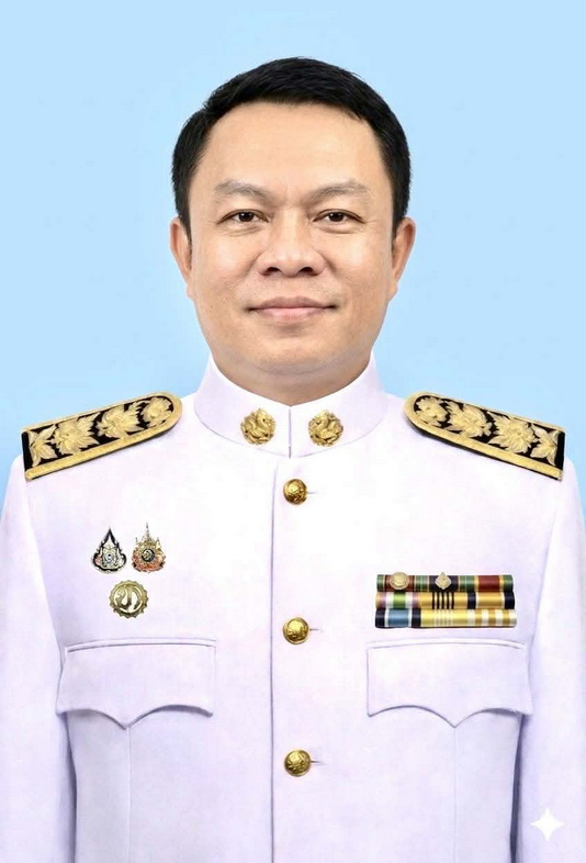 ไม่พบรูป