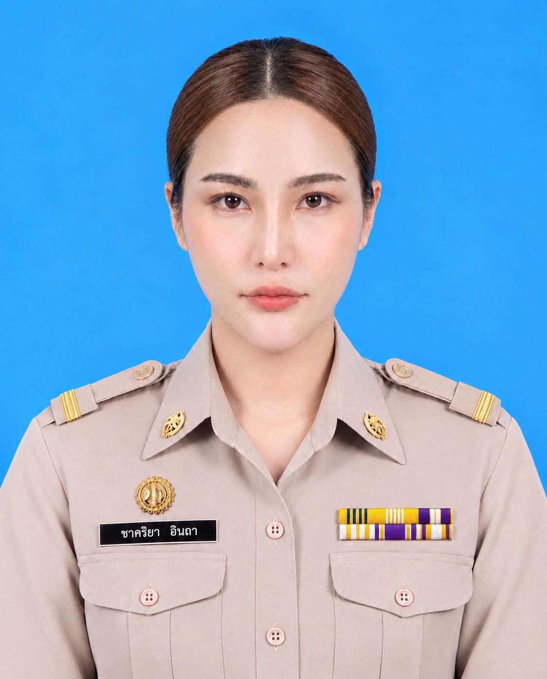 ไม่พบรูป