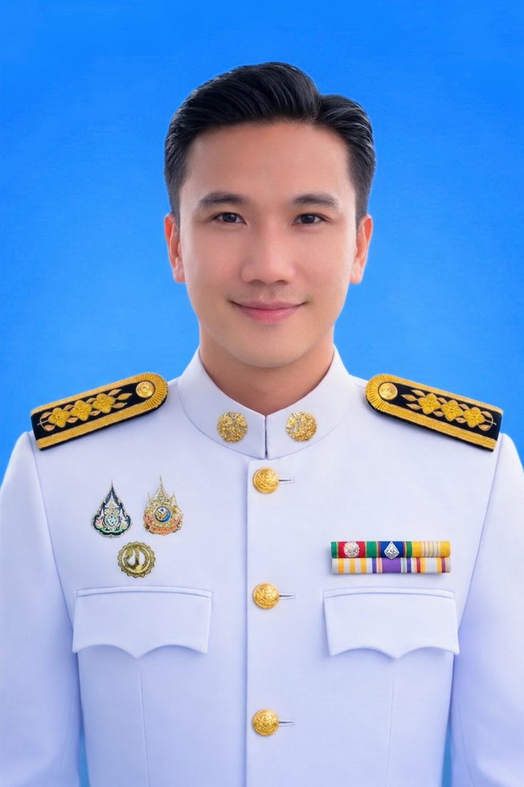 ไม่พบรูป