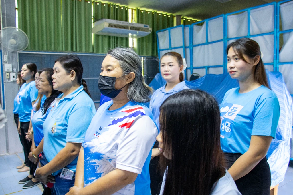 catalogs_file_453_2_14_702304.webp