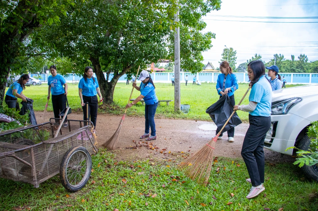 catalogs_file_453_2_14_711243.webp
