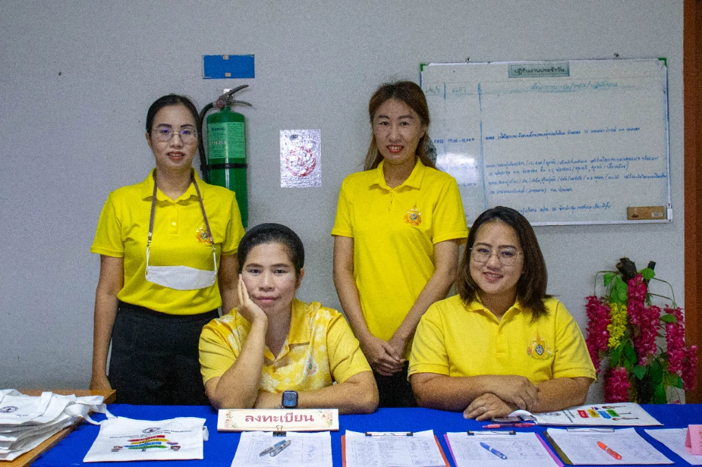 catalogs_file_462_25_0_687131.webp