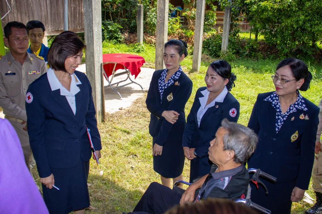 catalogs_file_463_26_49_356541.webp
