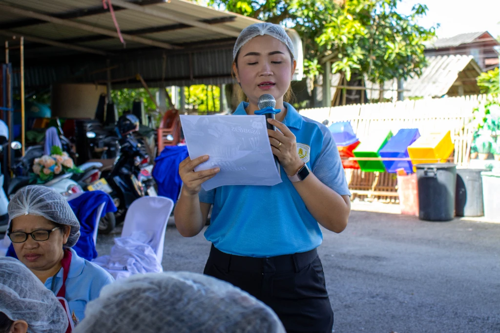 catalogs_file_466_56_7_278408.webp