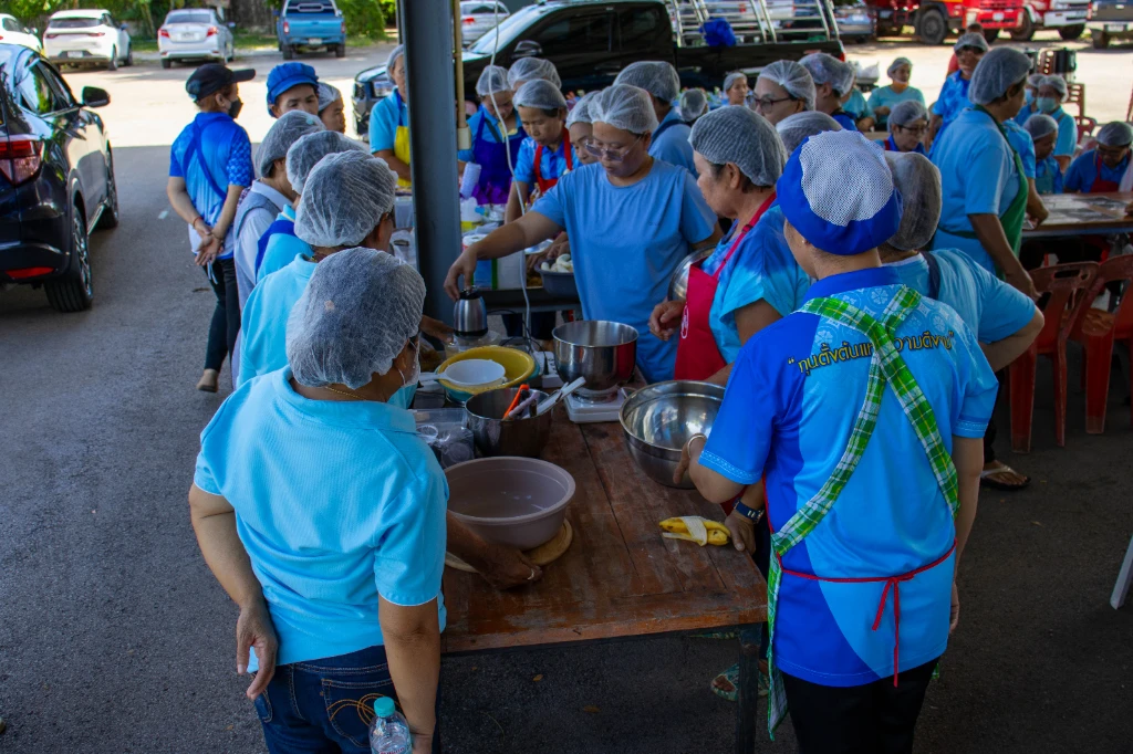 catalogs_file_466_56_7_283587.webp
