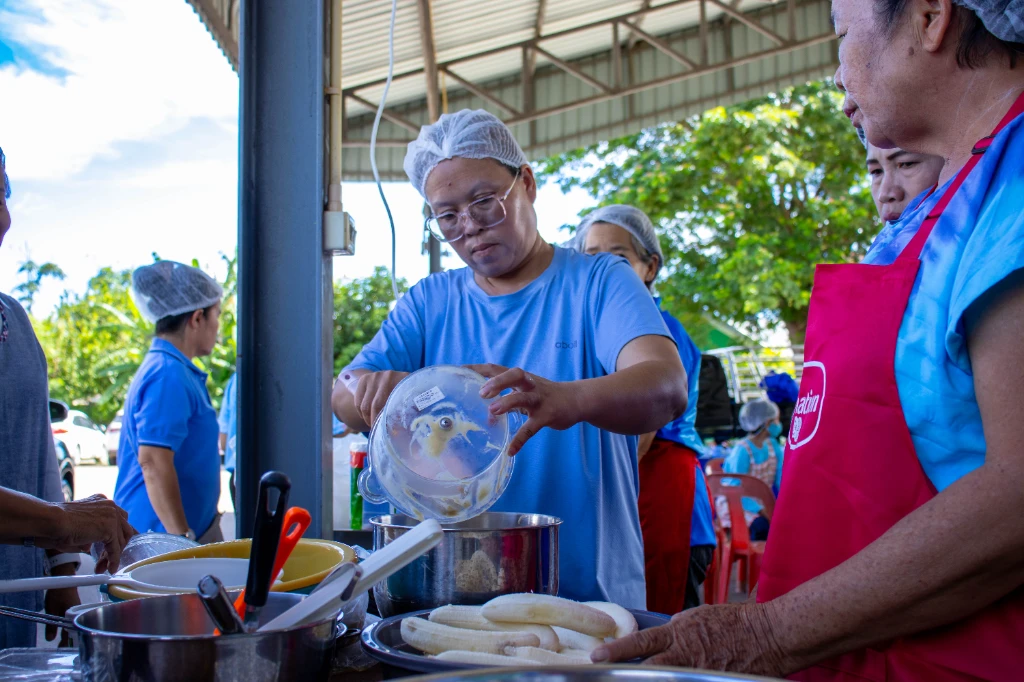 catalogs_file_466_56_7_283906.webp