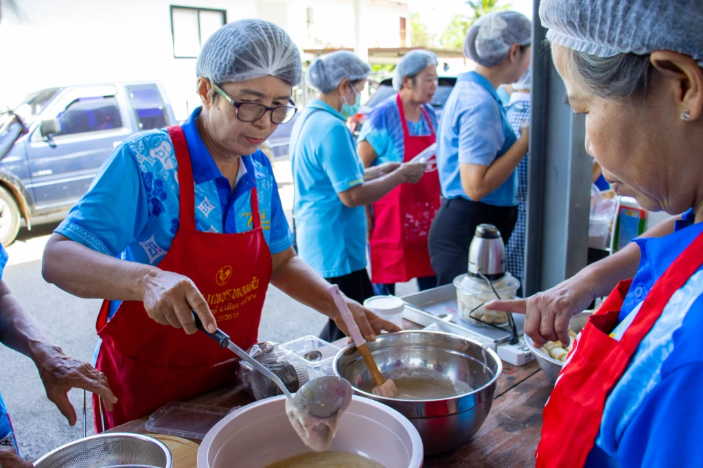catalogs_file_466_56_7_286710.webp