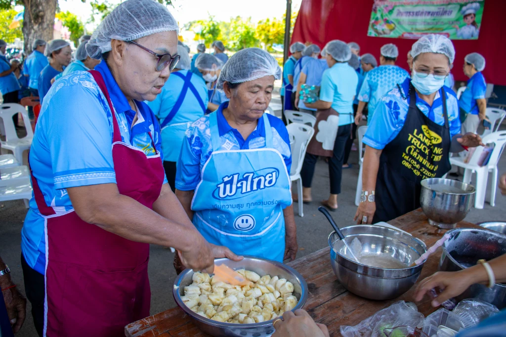 catalogs_file_466_56_7_287267.webp