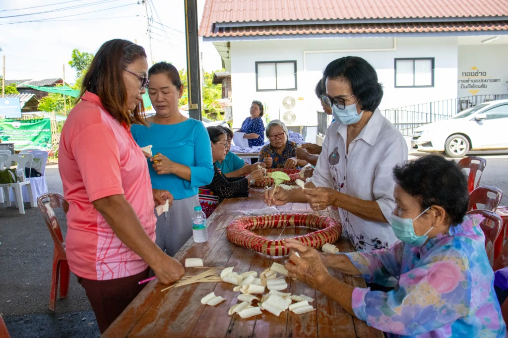 catalogs_file_469_52_41_338888.webp