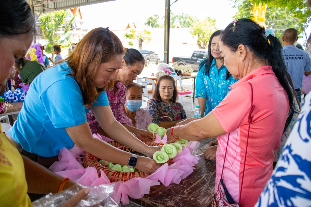 catalogs_file_469_52_41_342833.webp