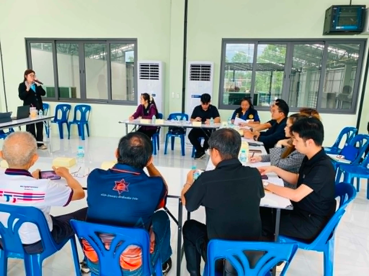 catalogs_file_634_32_19_370080.webp