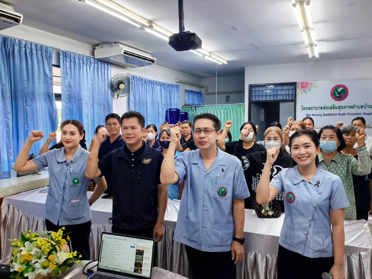 catalogs_file_635_6_49_948353.webp