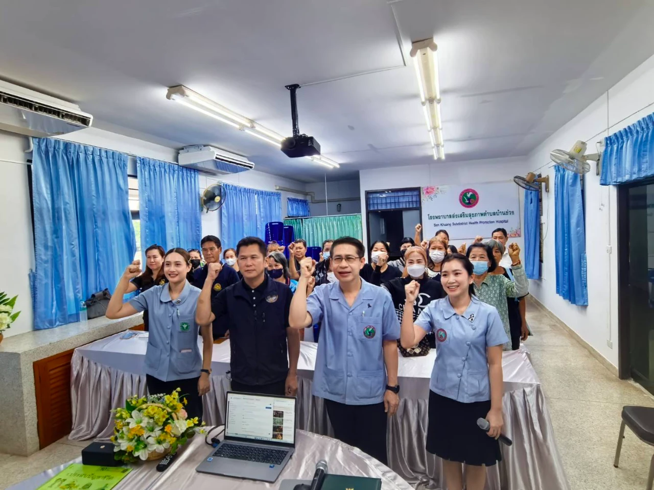 catalogs_file_635_6_49_949937.webp
