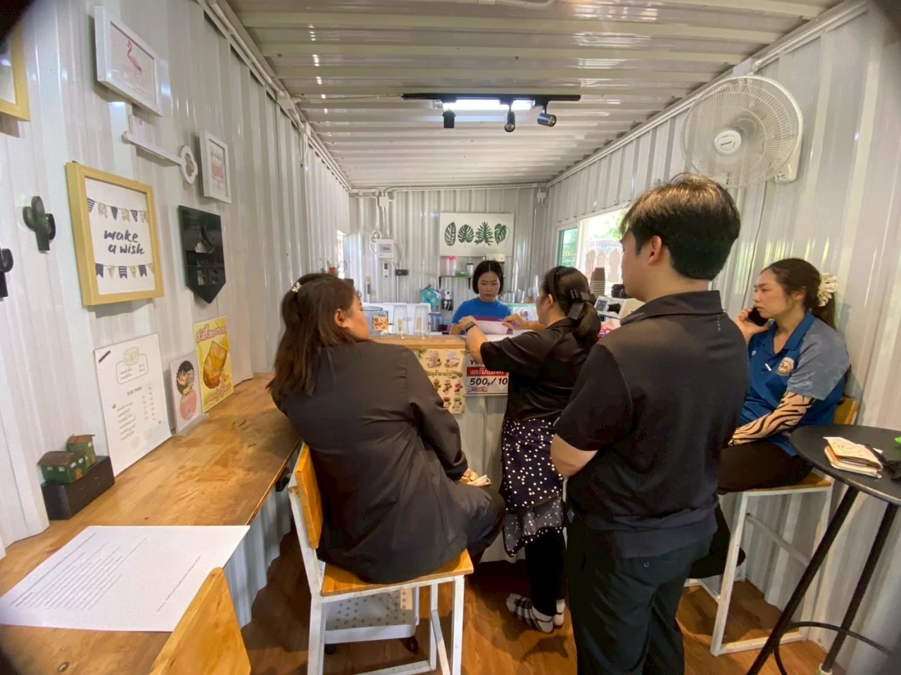 catalogs_file_638_29_53_459535.webp