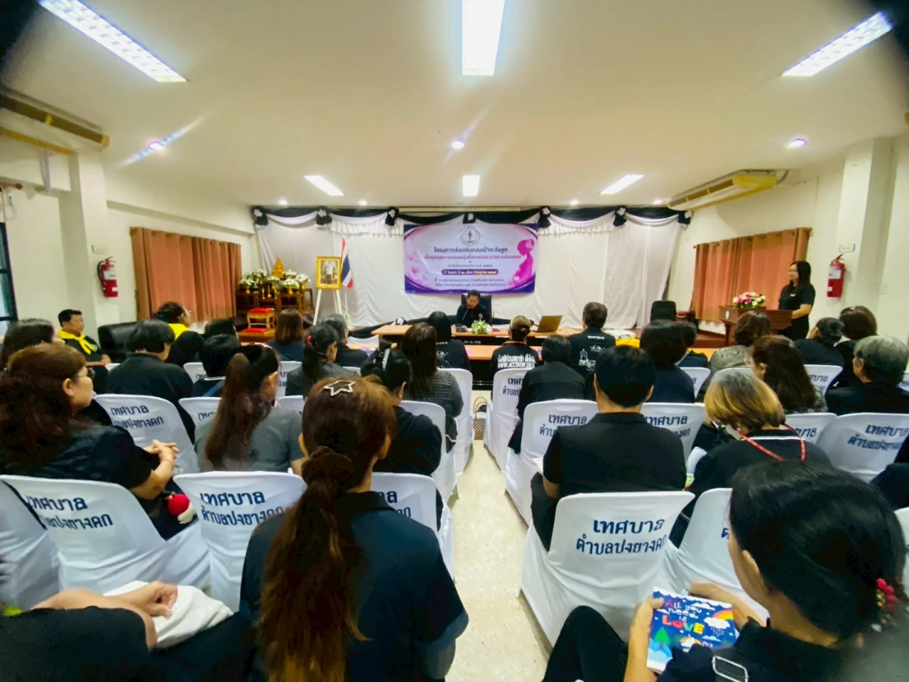 catalogs_file_642_7_40_564951.webp