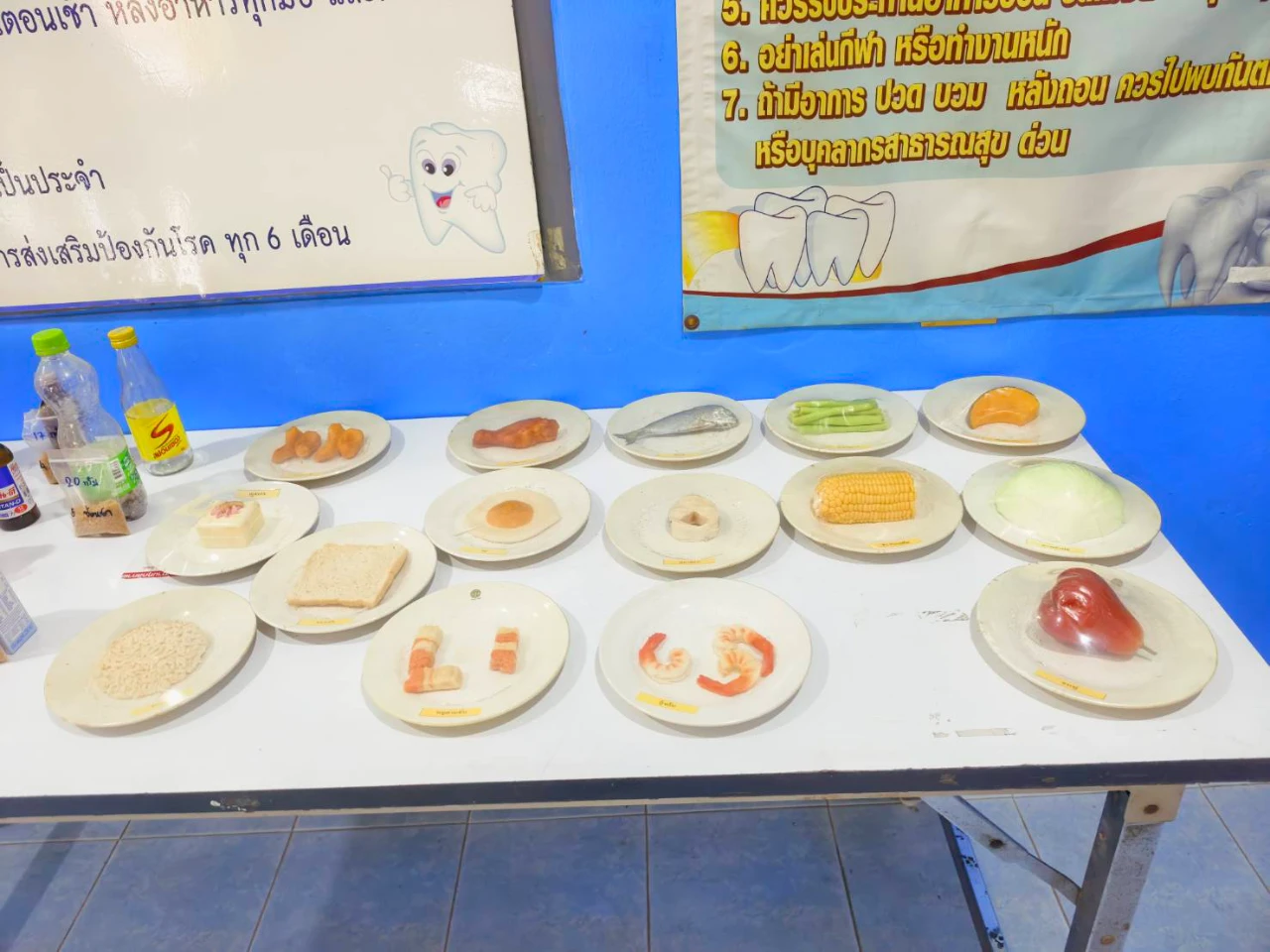 catalogs_file_664_19_36_432659.webp